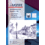 Бумага копир.100л.А4 фиолетовая deVENTE 2041401