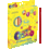 Фломастеры 24цв.deVENTE 5083311 Cosmo карт.