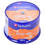 Диски DVD-R  50шт.4.7ГБ 16x CAKE BOX