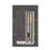Набор PARKER JOTTER FK691 2093257 Stainless Steel GT (ручка пер.+ручка шар.) в подар.уп.