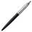 Ручка шар.PARKER JOTTER XL K69 2068358 Matte Black CT