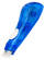 Корректирующая лента 5мм*10м WORKMATE 069002100,14-8286,15-6273
