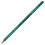 Карандаш пласт.ч/гр.WORKMATE HB 15-0553,046000504 E-lastic