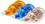 Корректирующая лента 5мм* 8м WORKMATE 069001100,15-6272,15-8272