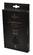 Фломастеры 12цв.LOREX ProDraw LXFPPD12-SP Superior смыв.карт.