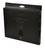 Фломастеры 24цв.LOREX ProDraw LXFPPD24-SP Superior смыв.карт.