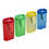 Точилка пласт.с конт.WORKMATE 050001400,14-7930 Office line