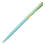Ручка шар.мех.мет.LOREX SlimChic LXOPSC-HP2 син.0,70/0,70мм Horoscope подар.уп.