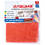 Салфетка универс.30*30 OPTILINE микрофибра 1шт.220г/м2
