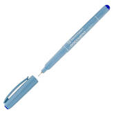 Линер  0,10мм CENTROPEN 2631/1 Document син.