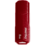 Флэш-диск  8ГБ SMART BUY Clue USB2.0 красный