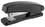 Степлер №24  20л.пласт.WORKMATE 75000400,14-1560 с индикат.д/скоб