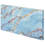 Планинг недатир.165*90  64л.лин.STAFF 113516 Marble тв.обл.лак