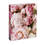 Ф/альбом 200 фото 10*15 ART SPACE PA_22363 Peony тв.обл.