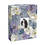 Ф/альбом 300 фото 10*15 ART SPACE PA_22365 In blossom тв.обл.