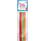 Закладка д/учеб.самокл.3шт.ляссе ART SPACE 252377 д/А4 Juicy