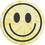 Держатель д/телефона ПОПСОКЕТ T-165 Smiley