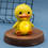 Светильник наст.НОЧНИК 2104-8B Duck
