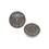 Батарейка LR54/AG10 CAMELION LR1130/389A/189 1шт.щелочная Батарейка LR54/AG10 CAMELION LR1130/389A/189 1шт.щелочная