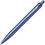 Ручка шар.PARKER IM Monochrome K328 2172966 Blue