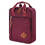 Рюкзак универс.BRAUBERG 270090 Friendly борд. Рюкзак универс.BRAUBERG 270090 Friendly борд.