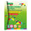 Головоломка ТАНГРАМ BRAUBERG KIDS 665260 магн.дерев.