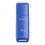 Флэш-диск 16ГБ SMART BUY Easy USB2.0 синий