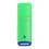 Флэш-диск 32ГБ SMART BUY Easy USB2.0 зеленый