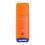 Флэш-диск 32ГБ SMART BUY Easy USB2.0 оранжевый