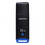 Флэш-диск 32ГБ SMART BUY Easy USB2.0 черный