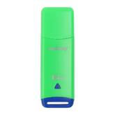 Флэш-диск 64ГБ SMART BUY Easy USB2.0 зеленый