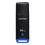 Флэш-диск 64ГБ SMART BUY Easy USB2.0 черный
