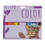 Фломастеры 24цв.BV 32-0062 EASYCOLOR карт.