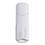 Флэш-диск 32ГБ SMART BUY Clue USB2.0 белый