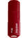 Флэш-диск 32ГБ SMART BUY Clue USB2.0 бордовый