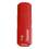 Флэш-диск 32ГБ SMART BUY Clue USB2.0 красный