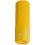 Флэш-диск 16ГБ SMART BUY Clue USB2.0 желтый