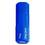 Флэш-диск 16ГБ SMART BUY Clue USB2.0 синий