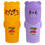 Корректирующая ручка  7мл мет.BRAUBERG KIDS 272493 Зверята