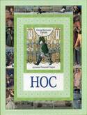 Книга/ЧУДЕСА/Нос