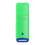 Флэш-диск 16ГБ SMART BUY Easy USB2.0 зеленый
