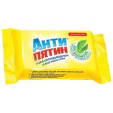 Мыло туалетное  90г Антипятин в упак.