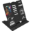 Подставка д/книг мет.deVENTE 8063408,8063104 Cosmic с приж.д/фиксации наклона