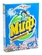 Порошок стир.ручная стирка  400г P&G МИФ