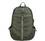 Рюкзак универс.LAMARK B165 Green с отд.д/ноутбука 15,6" зел. Рюкзак универс.LAMARK B165 Green с отд.д/ноутбука 15,6" зел.