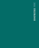 Тетрадь тематич.А5 48л.кл.ХАТБЕР 48Т5Bd1_31096 PROстиль информатика пласт.обл.