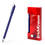 Ручка гел.ERICH KRAUSE G-Reed Stick Classic 61297 син.игл.стерж.0,38/0,25мм треуг.