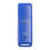 Флэш-диск 32ГБ SMART BUY Easy USB2.0 синий
