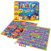 Игра настольн.РУССКИЙ СТИЛЬ 03179 4в1.Party games д/вечеринки