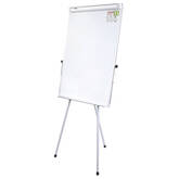 Флипчарт  70*100 STAFF 238002 на треноге
